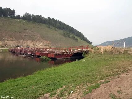 Погода жигалово иркутская область на 3 дня