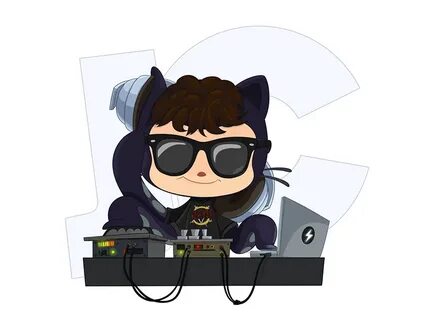 Github jobs