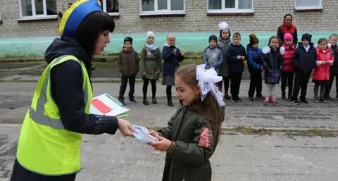 Школа 6 нижневартовск