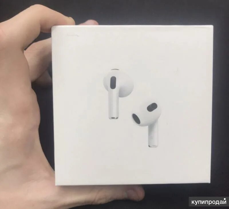 Айрподс 3. AIRPODS 3 коробка. Аирподс 3 оригинал. Коробка наушников аирподс 3. Коробка наушников airpods