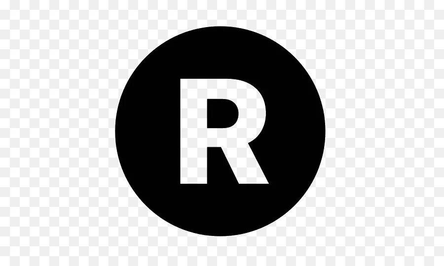 Icon r. Значок r. Буква r в круге. Значок r в кружочке. Знак r в кружке.