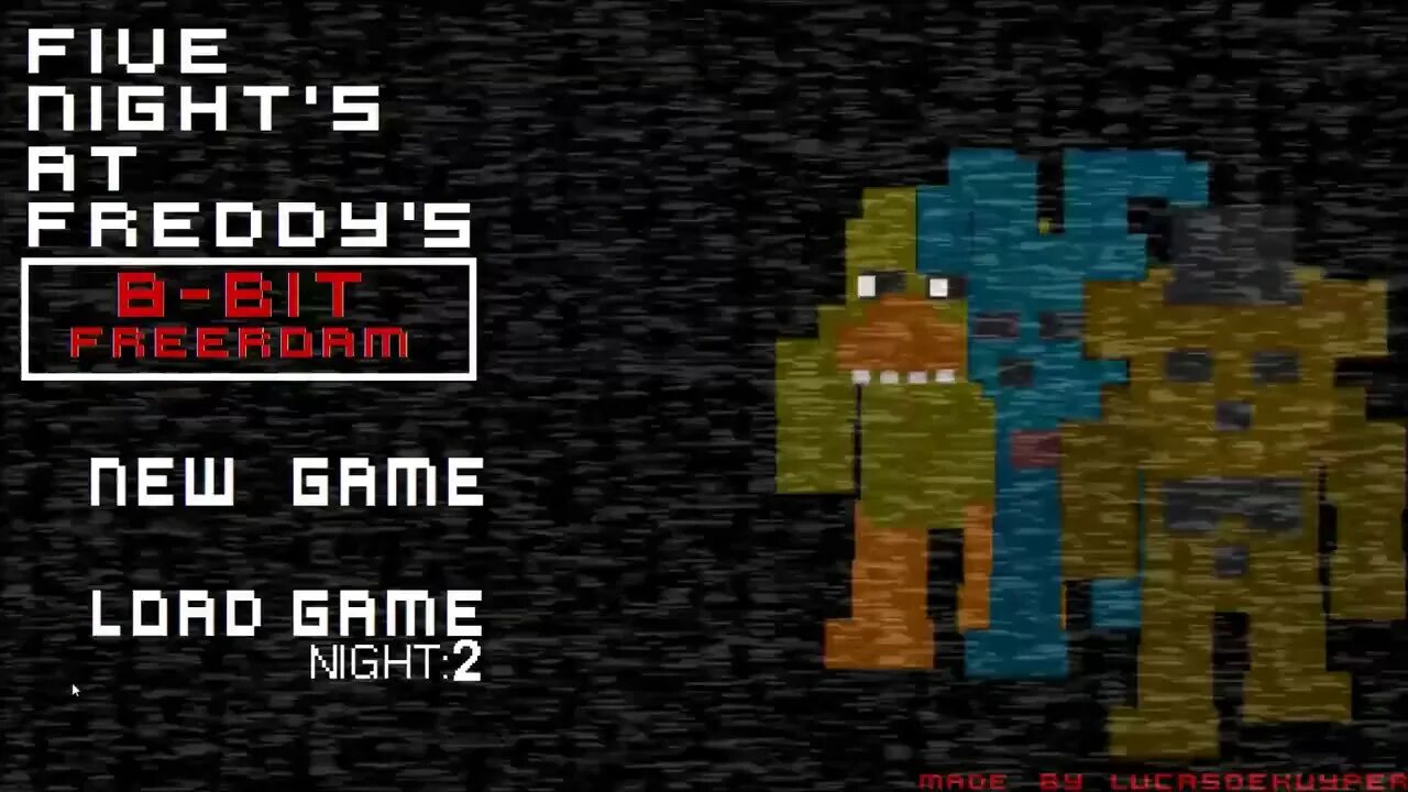 ФНАФ 8. FNAF bit. FNAF 8 bit. Дядюшка Рыбак ФНАФ 8 бит.