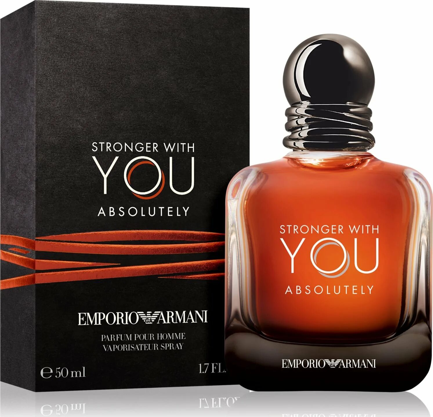 Stronger with you only. Armani stronger with you absolutely Parfum 100мл. Giorgio Armani Emporio Armani stronger with you absolutely. Мужской Emporio Armani stronger with you, 100 мл. Emporio Armani absolutely.