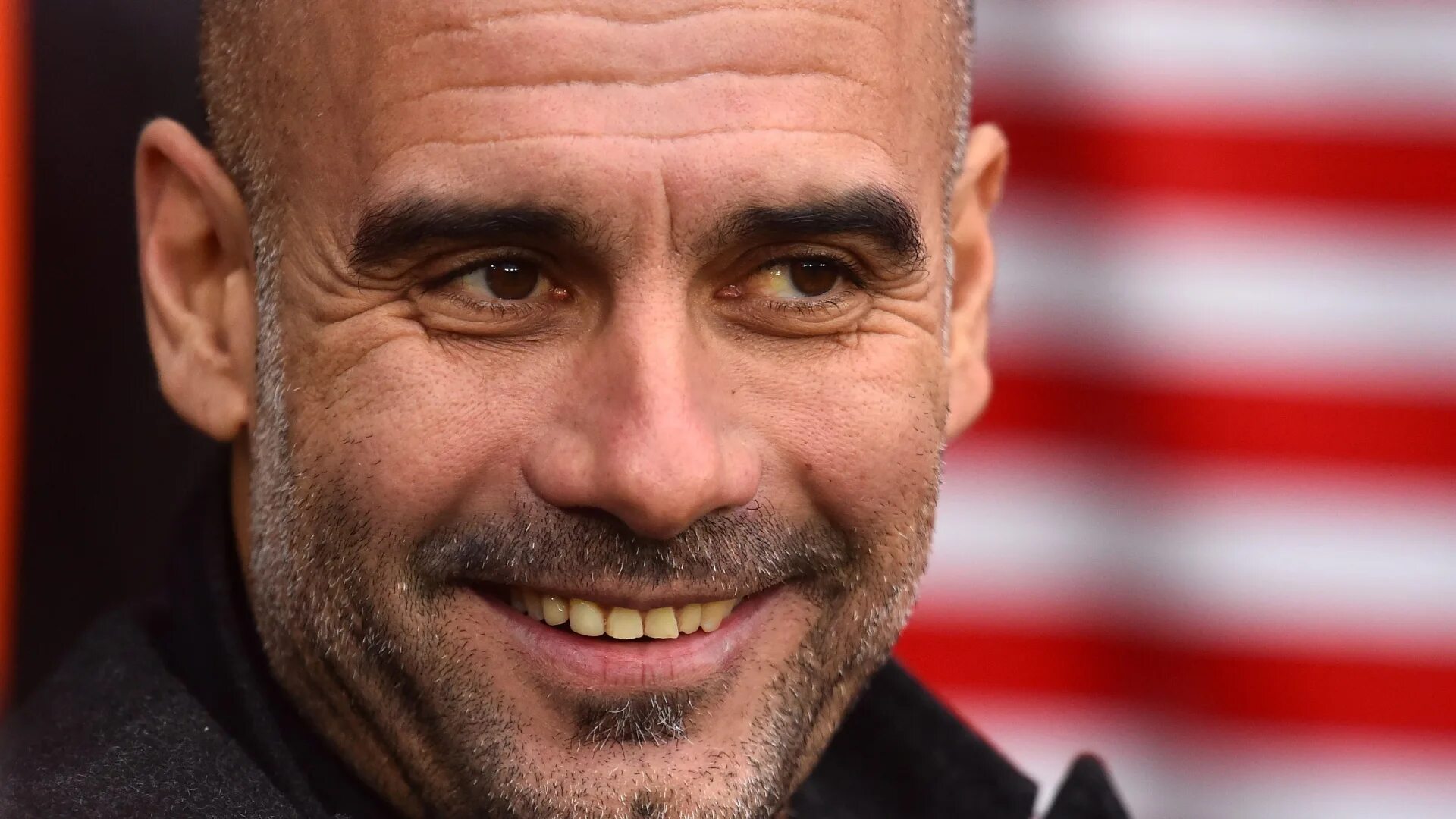 Pep Guardiola smile. Guardiola smile. Will Pep. Почему пеп