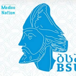 Bsu search