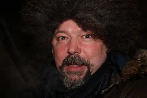 Вадимом романовым