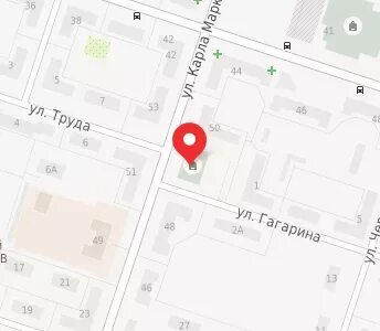 Альфа березники телефон