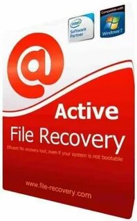 Active recovery