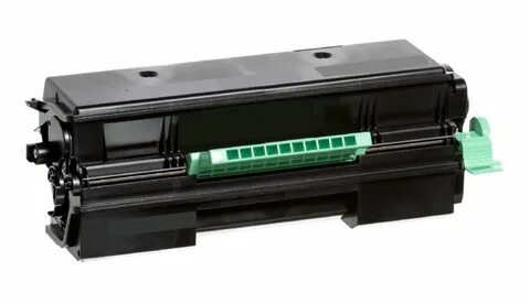 Hvc400he