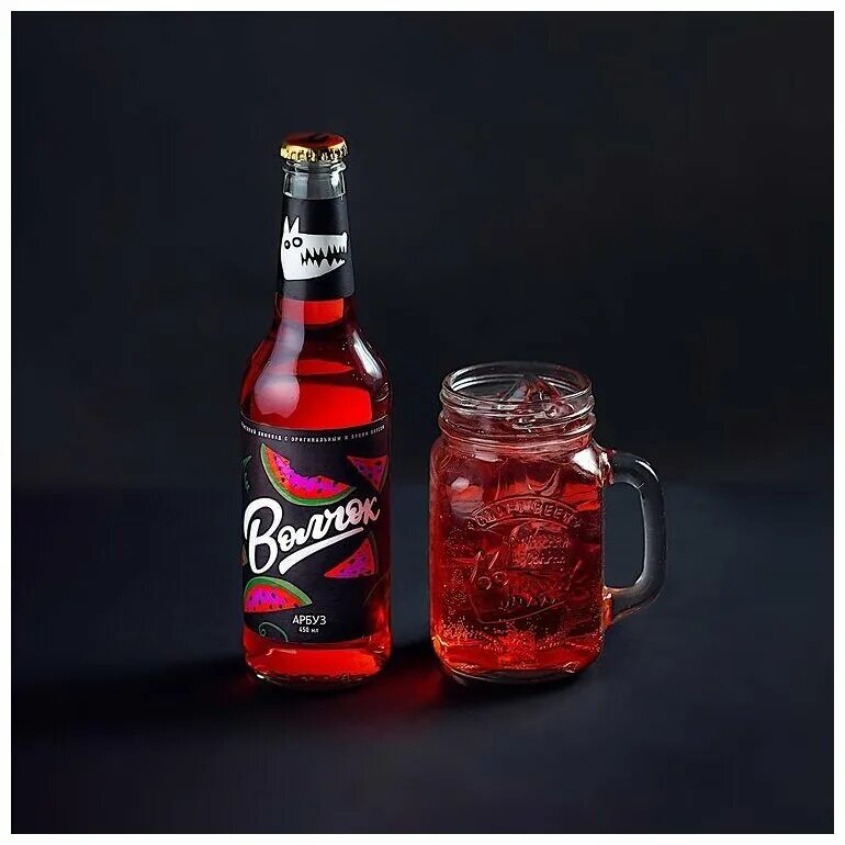 лимонад волчок персик. волковская пивоварня лимонад. волчок манго кокос. волчонок лимонад арбуз. 33.