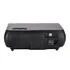 Cactus cs pro 02b wxga a. Cactus cs pro 02b wxga a