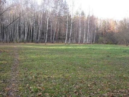 Участки в мытищинском районе
