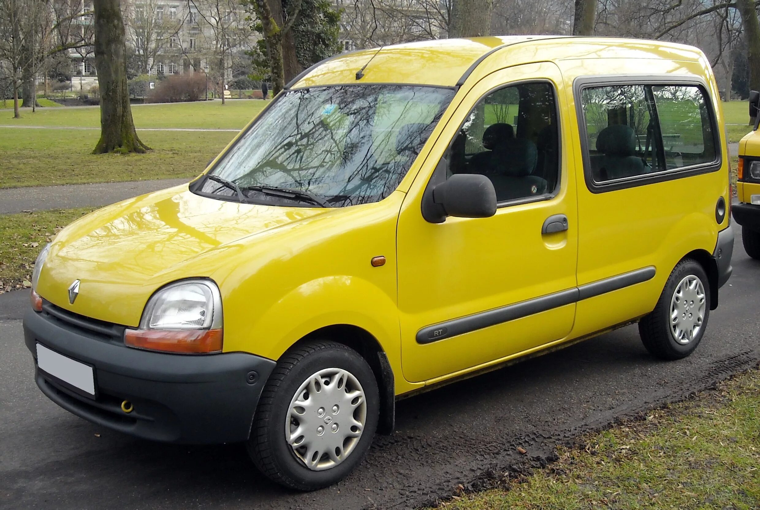 Renault kangoo 1 9. Рено Кангу. Renault Kangoo 1997. Рено Кенго 1. Renault Kangoo i.