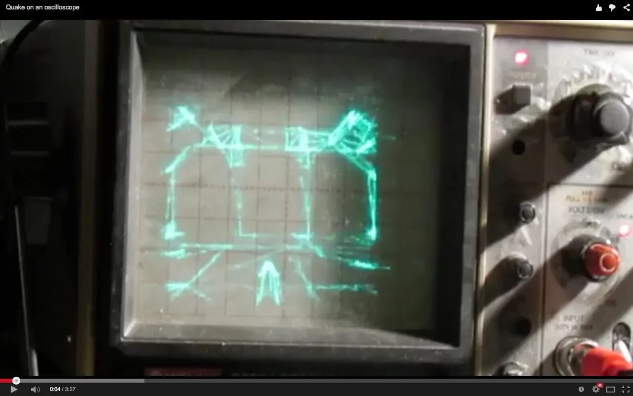 осциллограф для компа схема. схема двухканального usb осциллограф. стол для осциллографа. Armed trig'd осциллограф. осциллограф из монитора.