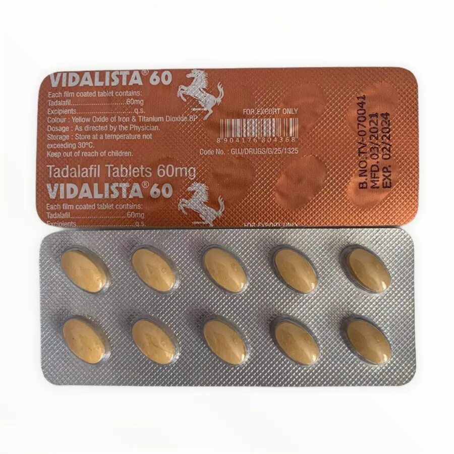 Купить видалиста 40. Vidalista 20 MG (сиалис 20 мг). Сиалис 60мг (Vidalista). Сиалис 60 мг дженерик тадалафил Vidalista. Тадалафил 40 мг Видалиста.