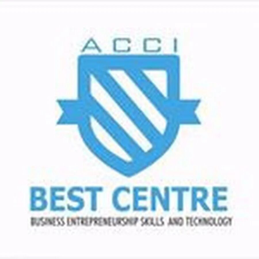 Бест клиник на профсоюзной. Центр калифорнии. Center the best. Center the best. Бест клиник новочеремушкинская 34.