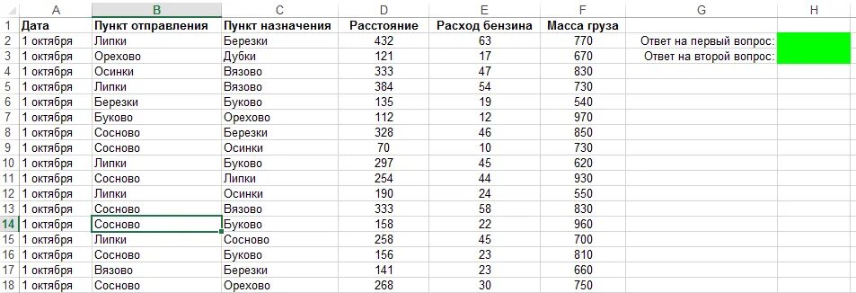 Суммарная масса. Суммарный вес это. Найдите суммарное число топлива с 5 по 7 октября. 7 октября сколько лет