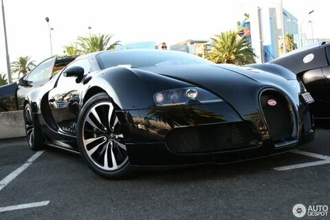 Bugatti оригинал
