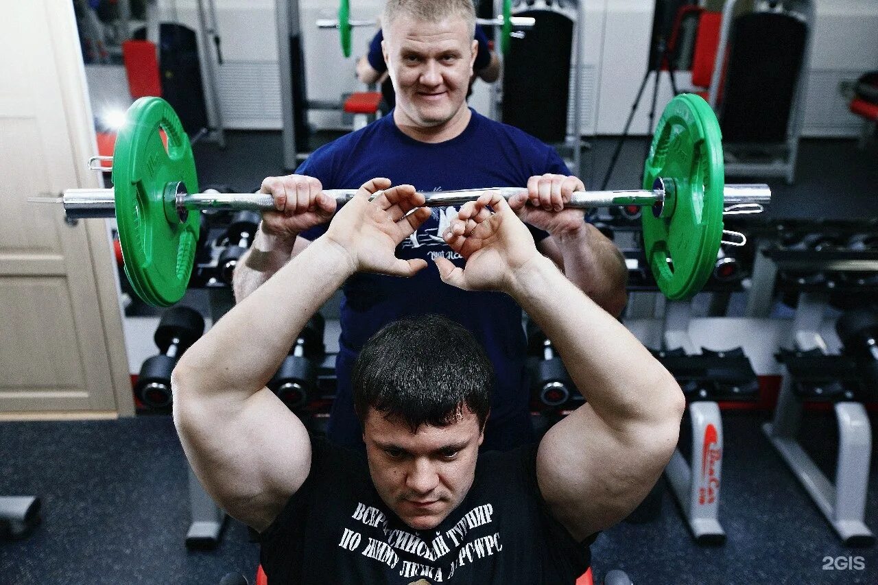 Энерджи пятигорск. Спорт энерджи зеленоград. спортзал тюмень. фитнес sport energy. фитнес зеленоград sport energy.