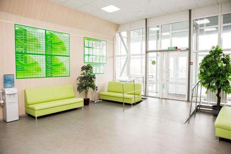 машиностроителей 12 юрга. центр юрги. центр юрги. молодежный центр города юрги. юрга лекарь.