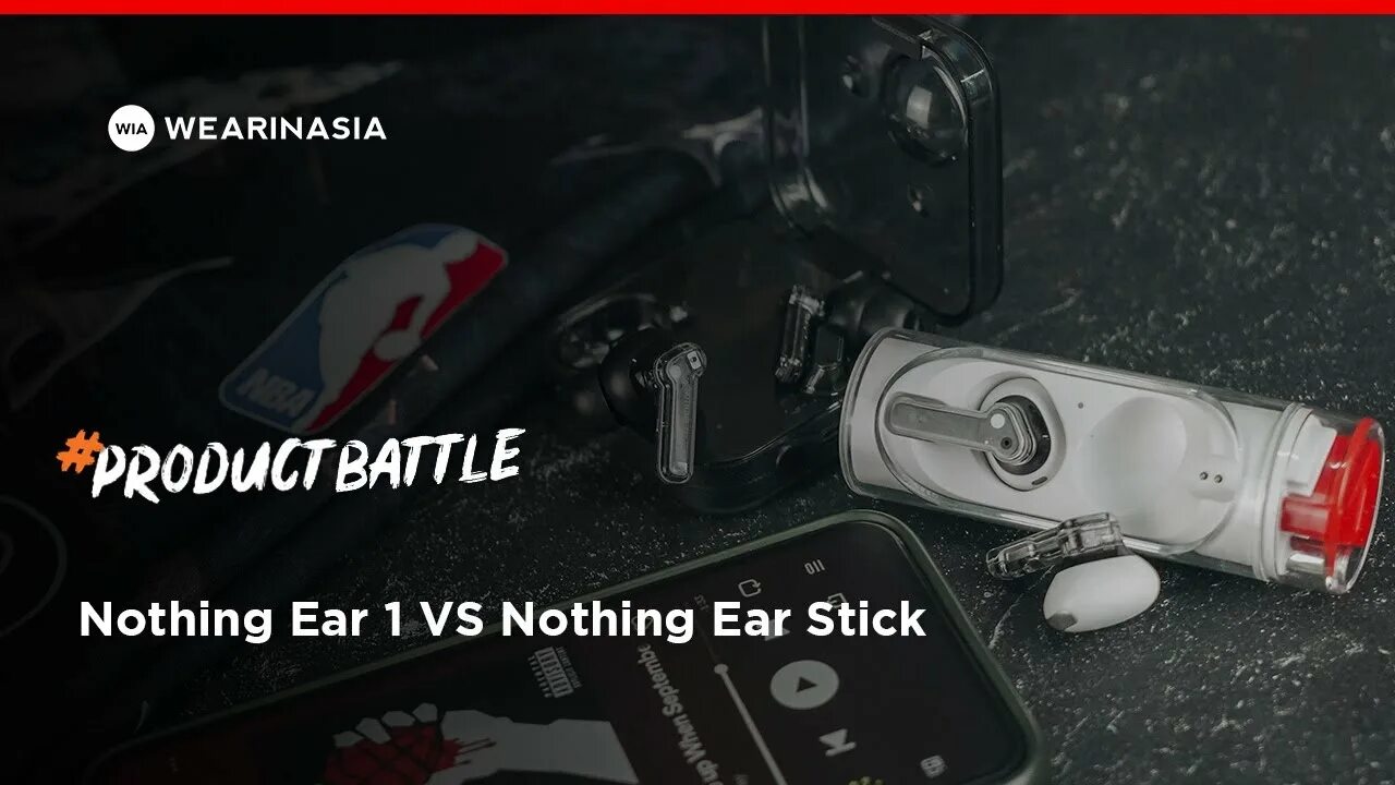 Nothing ear vs nothing ear a. Nothing ear 1 фото. Nothing ear stick. Nothing ear vs nothing ear a. Nothing ear 1.