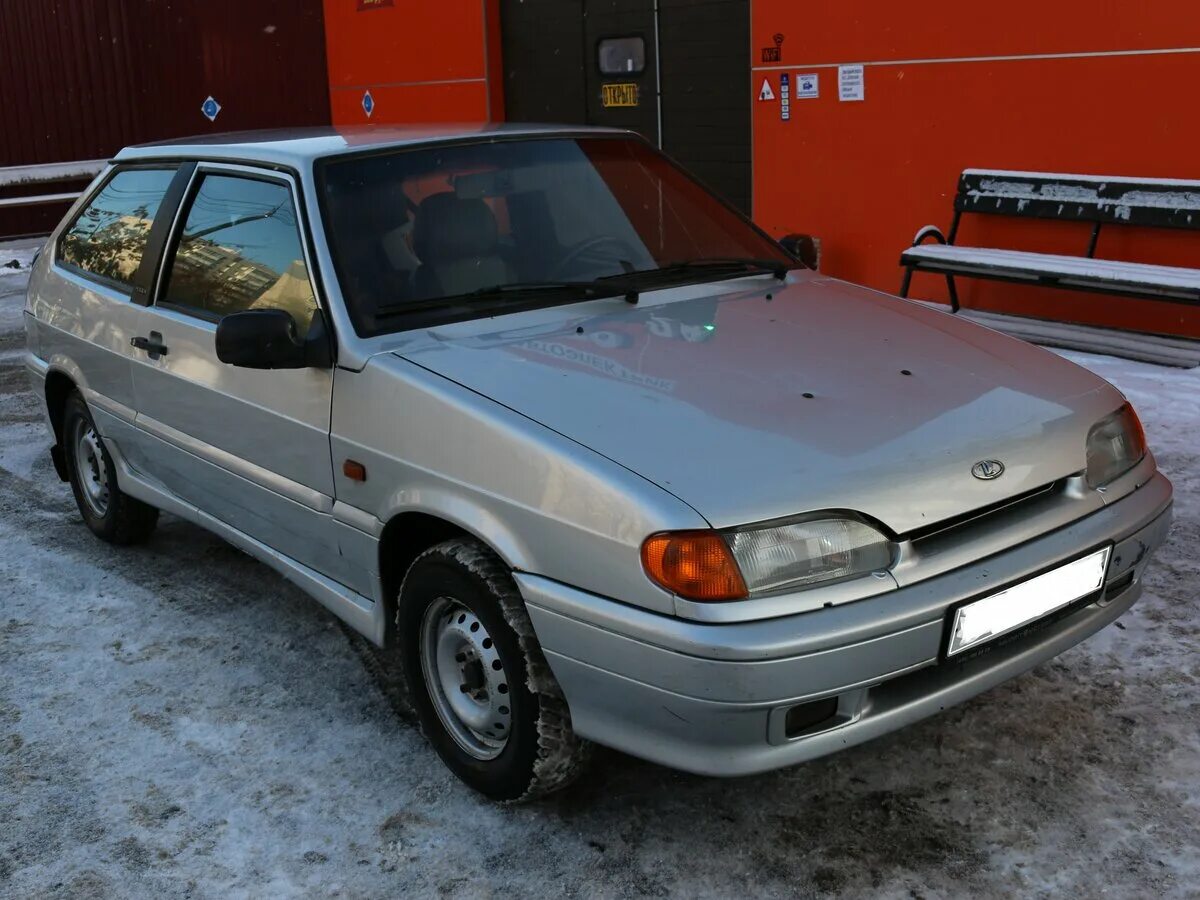 Lada ваз 2113 2012. ваз 2113 с207ан. ваз 2113 2012. ваз 2113 авто ру. лада 2113 2012.