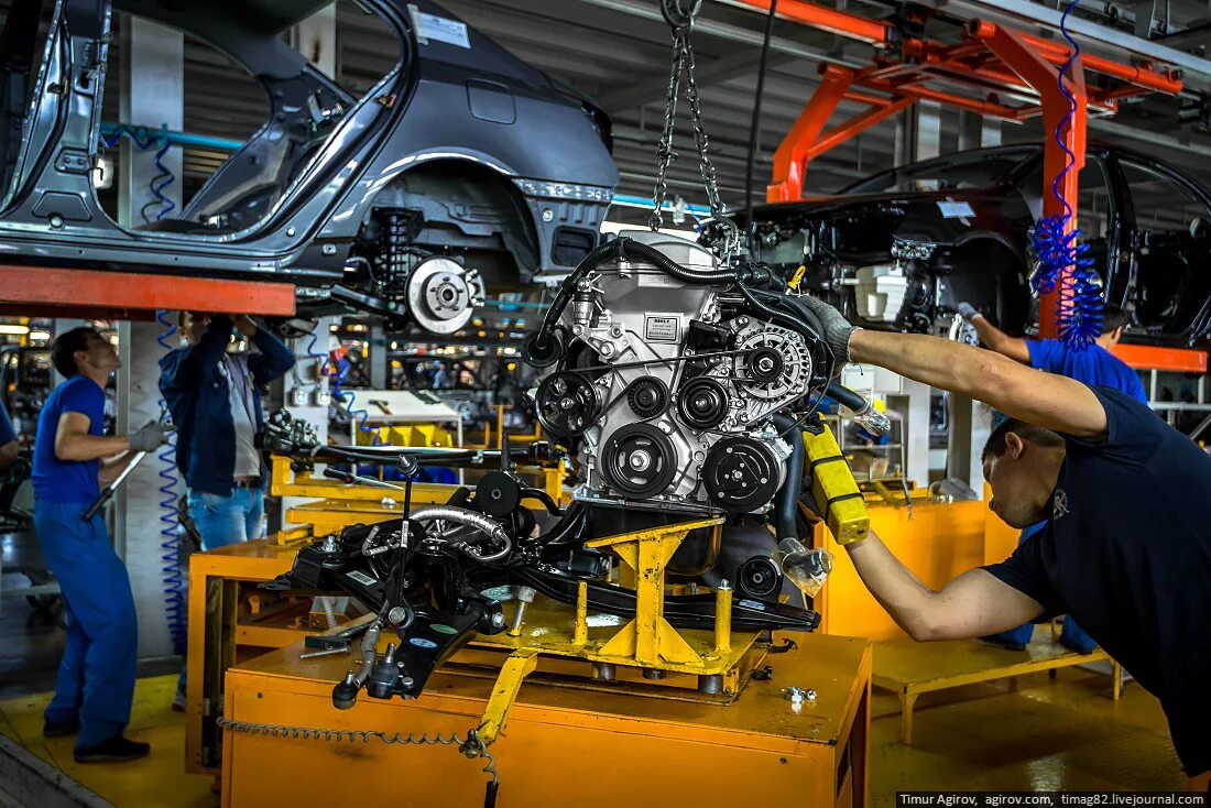 Cars собирать машины. Автомобильный завод Дервейс. Черкесский завод Дервейс. Лифан Derways. Завод Лифан в Черкесске.