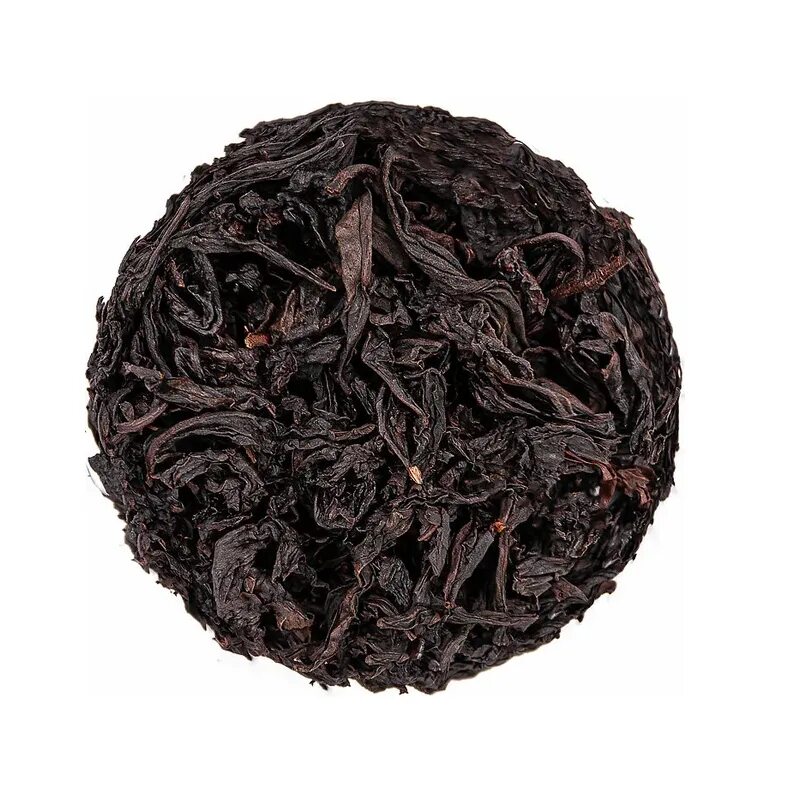 Купить чай да хун. Дахун паун чай. Чай да Хун ПАО. Чай да Хун ПАО красный халат. Чай Dimbula Ceylon.