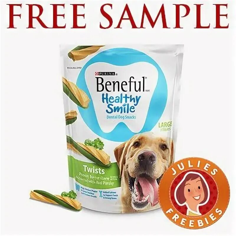 Pet samples