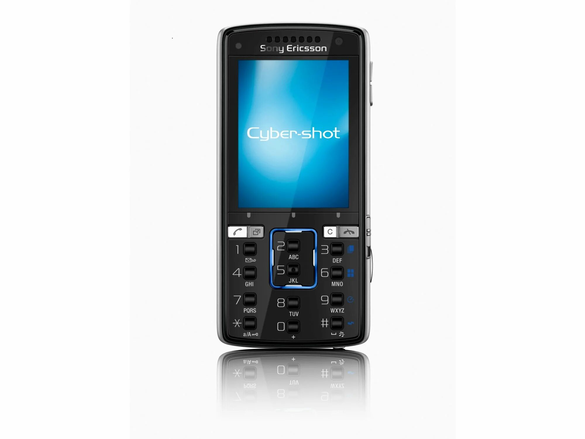 Cyber shot ericsson. Sony ericsson k850i. sony ericsson 850i. сони эриксон к 850. сони эриксон сайбер шот k850i.
