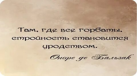 Цитаты о философии