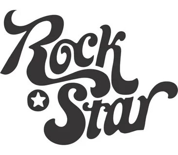 Rocking stars