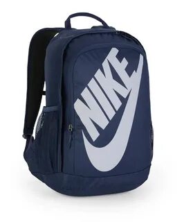 Nike backpack
