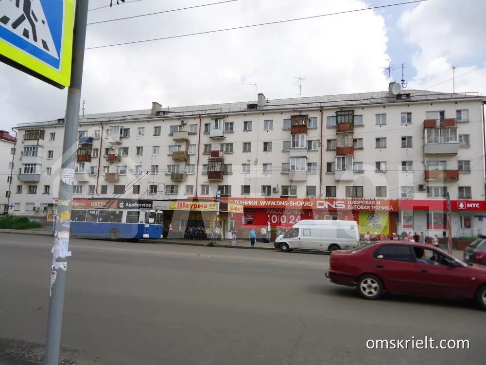 Yurhelp ул кирова 89 уфа фото Птичий двор, магазин, Кирова, 89, Уфа 2ГИС