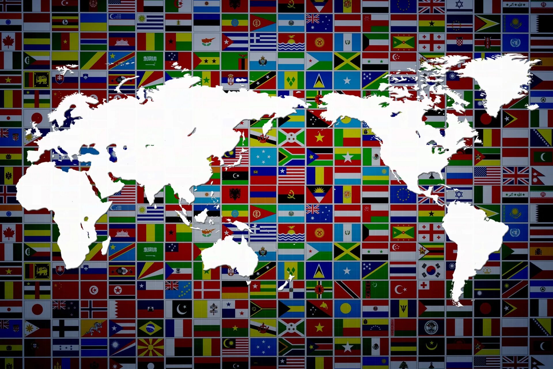 Карта знамени. Карта мира с флагами. Флаги государств на карте. Флаги мира на карте мира. Карта планеты с флагами.