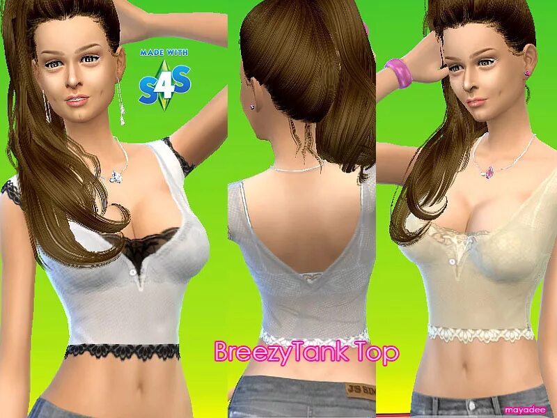 Симс грудь. Симс 3 nipples. SIMS 4 Top. Симс 4 большая грудь. Симс мод 18 плюс