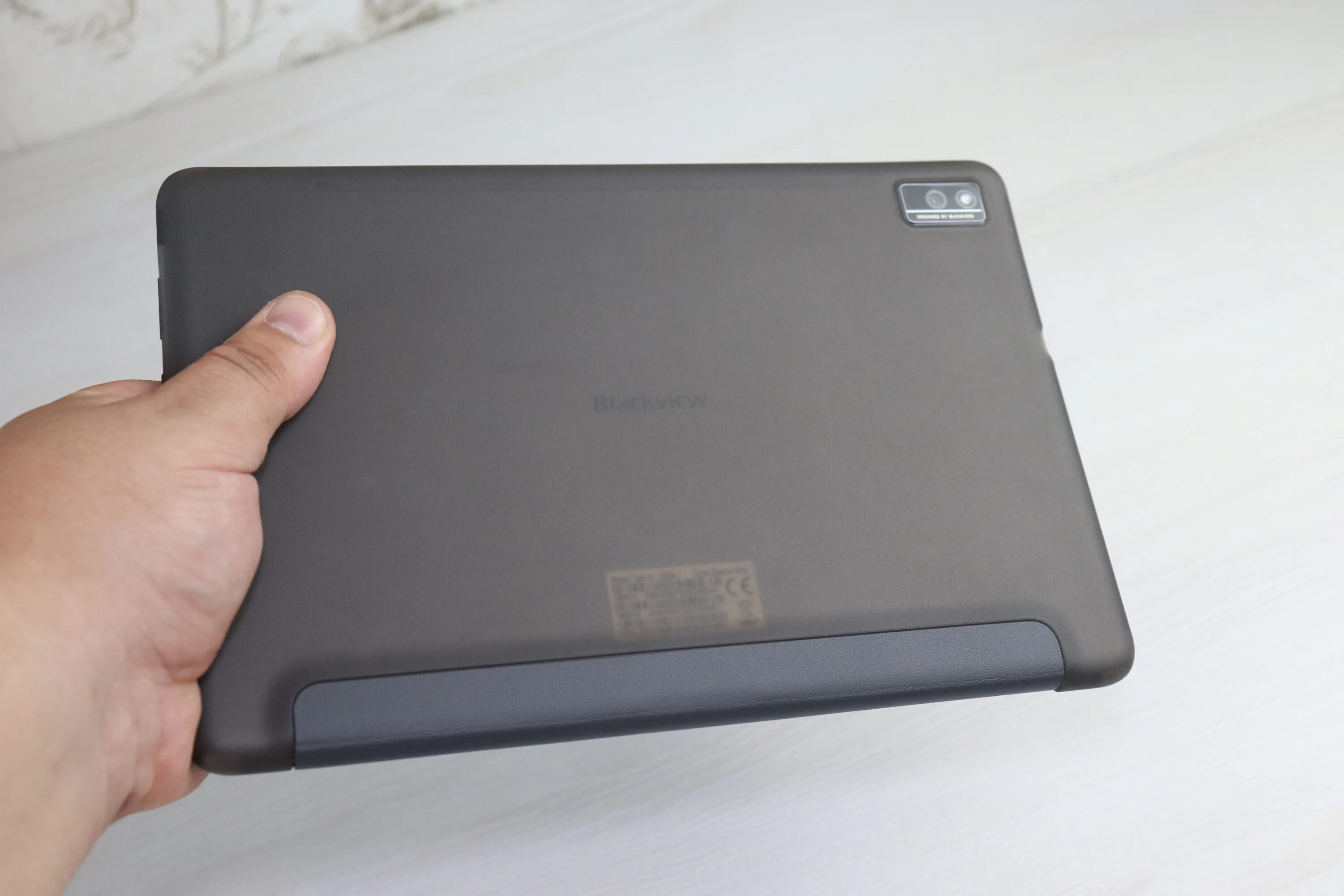 1. Планшет самсунг 10 дюймов 4g. Blackview tab 10. Планшет blackview tab 13. Планшет blackview tab 11s.