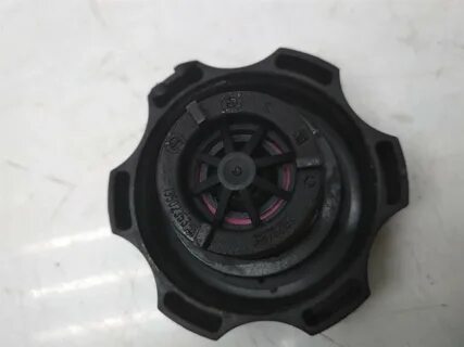13502353