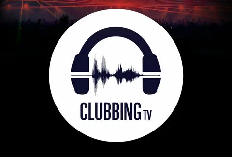 Clubbing tv