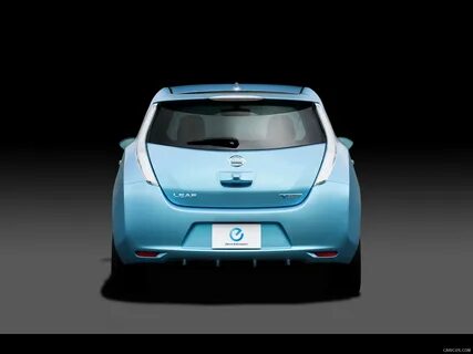 Nissan 0