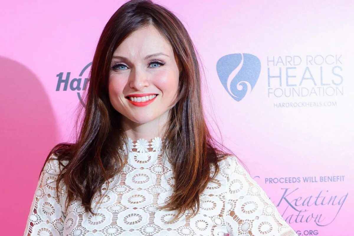 Robbie williams sophie ellis bextor. Sophie ellis. sophie bextor. софи эллис-бекстор сейчас. софи эллис бекстор стиль.