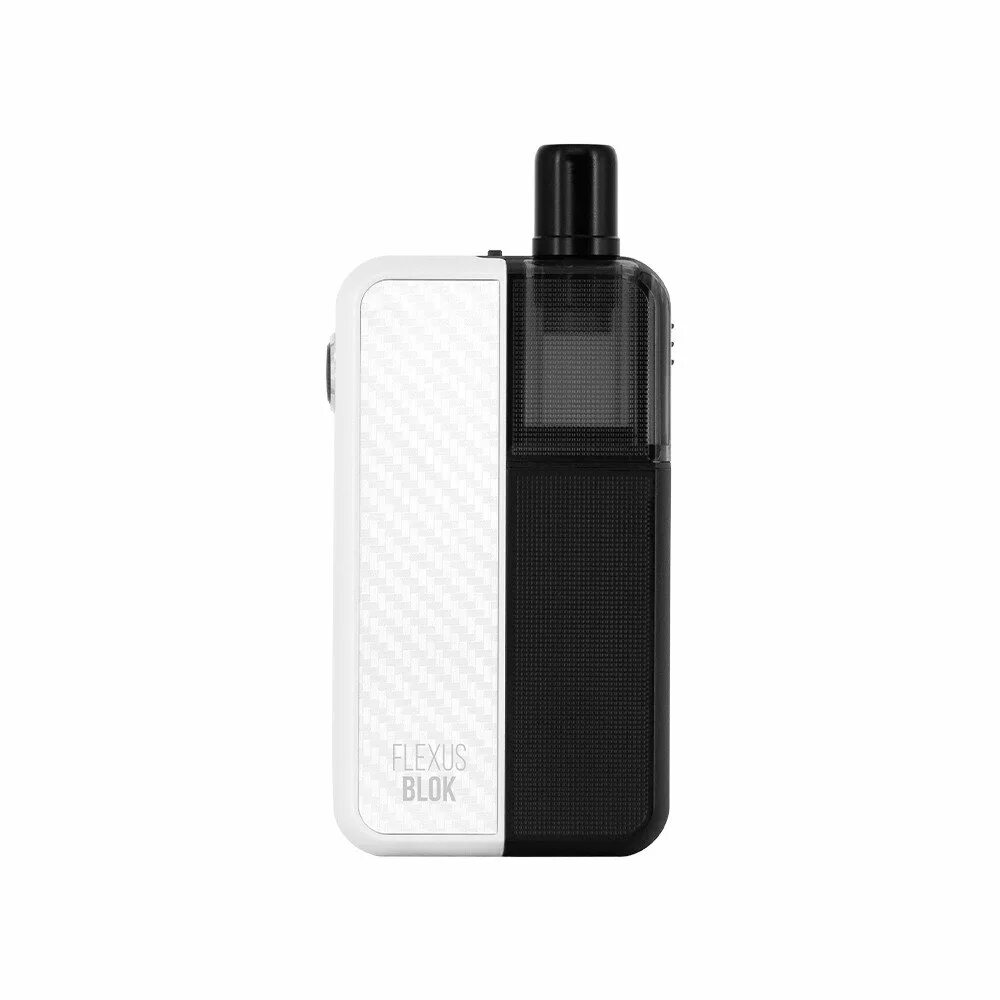 Эс блок. Набор brusko Flexus Blok. Набор brusko Flexus Blok pod 1200 Mah (Pearl). Набор brusko Flexus Blok pod 1200 Mah (Black). ЭС brusko Flexus Blok.