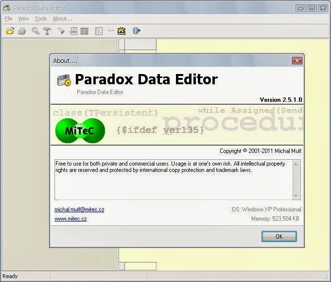 Paradox data Editor. Paradox data Editor программа. Paradox data Editor логотип. Paradox data Editor download. Data edit