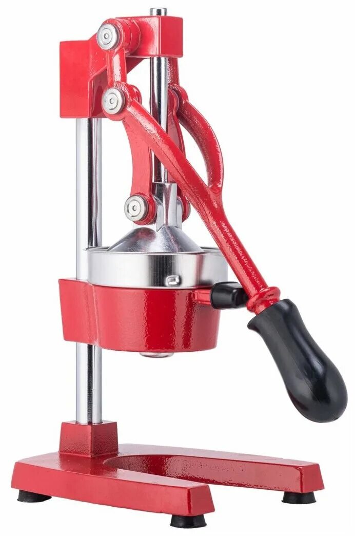 соковыжималка hand juicer ручная. соковыжималка (пресс) для цитрусовых juicer. соковыжималка пресс admiral 1702. профессионал джусер механическая соковыжималка. соковыжималка 360 orange juice machine.