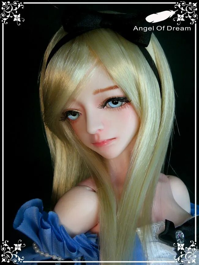 Куклы ni Meng. Ni Meng Doll. Meng Meng кукла купить куклу.