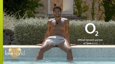 love island 2017, love island, islanders 2019, Love island couples, lov...