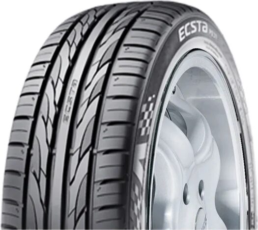 Кумхо ps31. Kumho Ecsta ps31. Kumho Ecsta ps31 225/50 r17 98w. Шины Kumho Ecsta ps31.