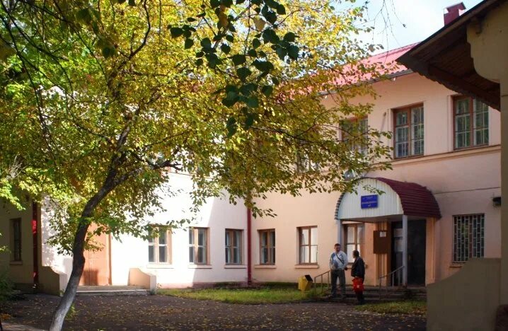 Лыткаринская больница отзывы. Лыткаринская больница отзывы. 63. 63. Лыткарино больница коммунистическая 63.