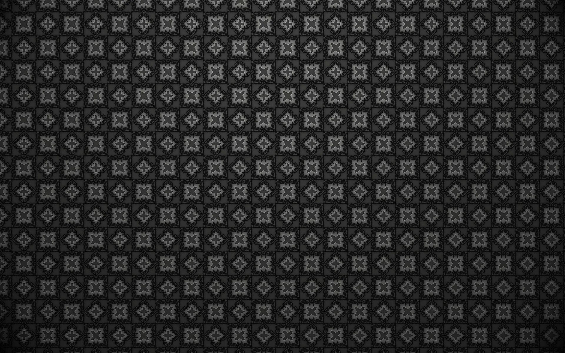 Background repeat css