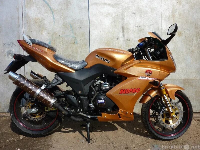 Сузуки SX-R 250. Suzuki SX-R 150. Китайский Сузуки SX-R 250. Tiger китайский мотоцикл 250 кубов. Мотоциклы 250 кубов сколько стоит